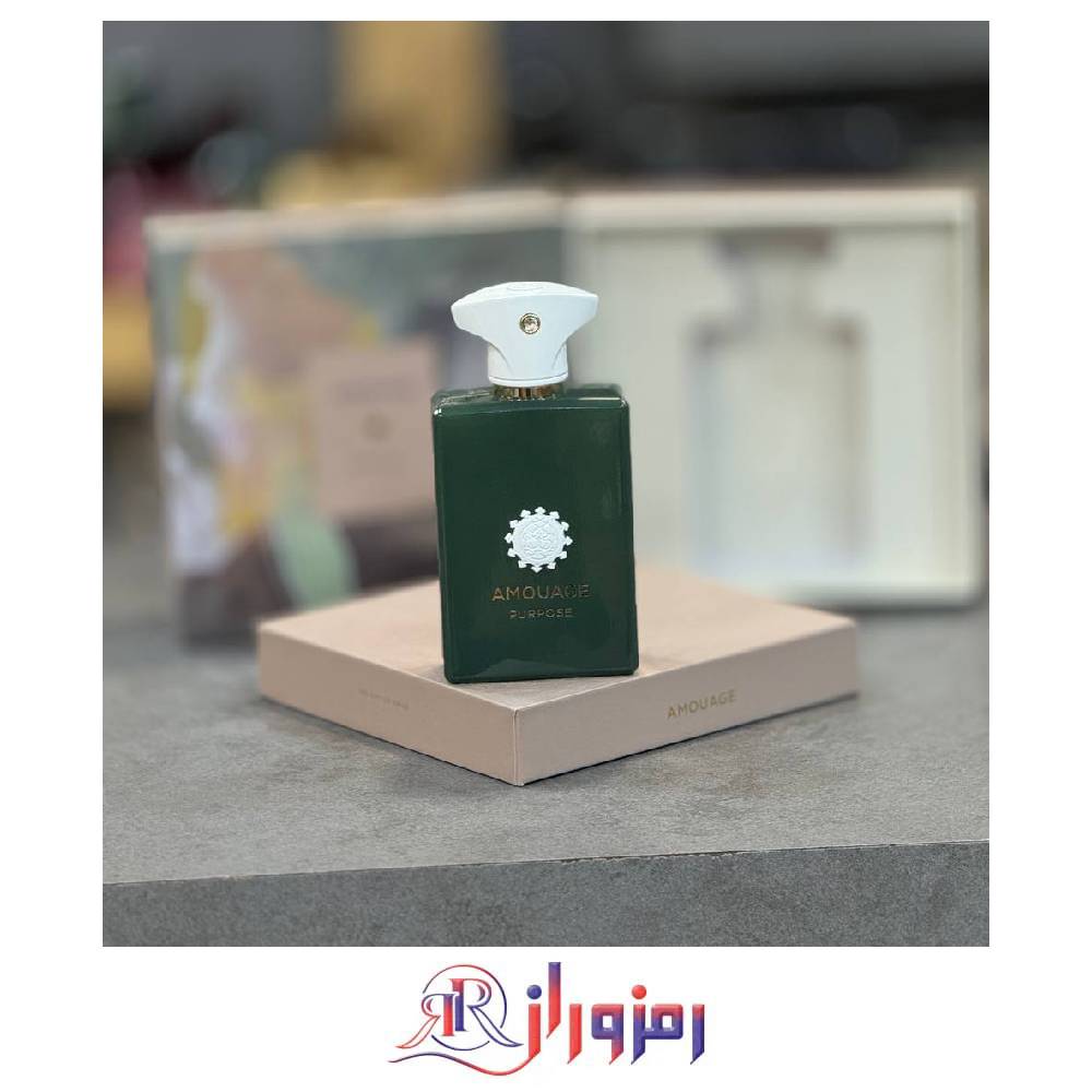 آمواج پورپوس